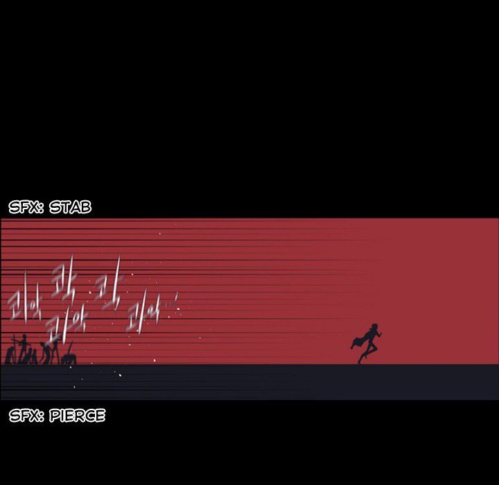 ANZ - Chapter 65 [photo 67] - MangaPorn