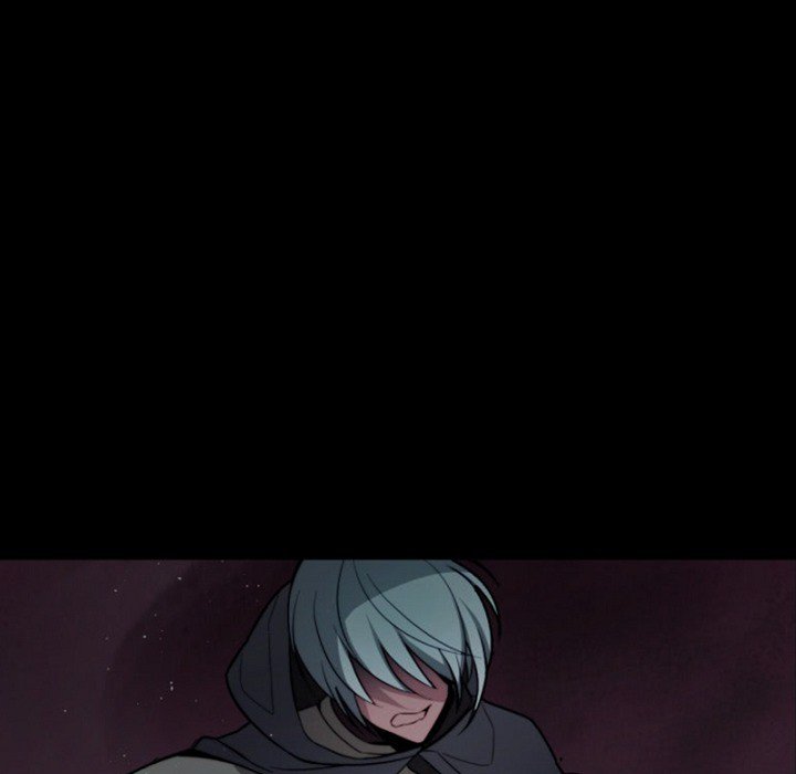 ANZ - Chapter 65 [photo 68] - MangaPorn