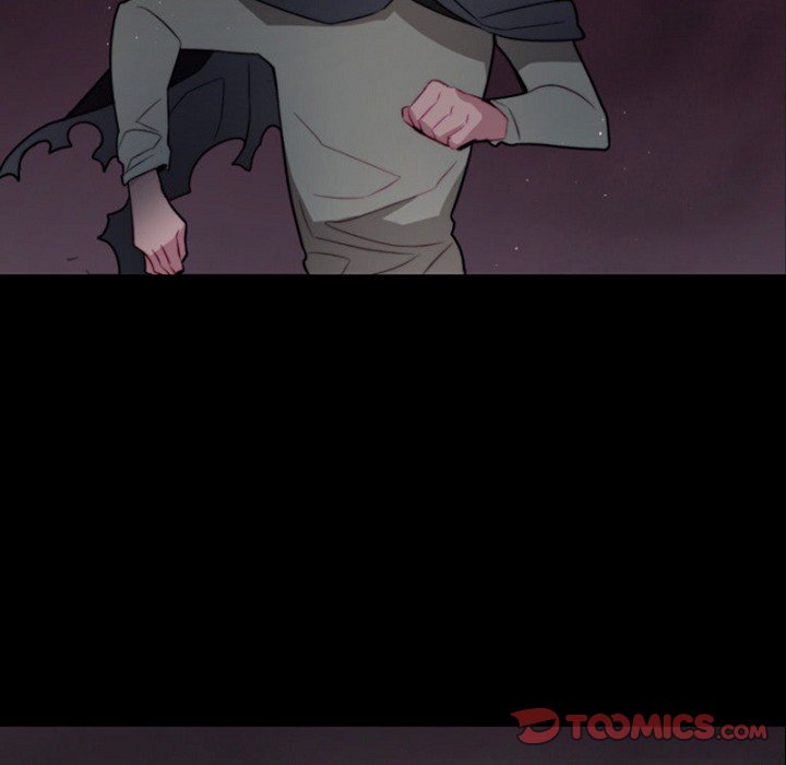 ANZ - Chapter 65 [photo 69] - MangaPorn