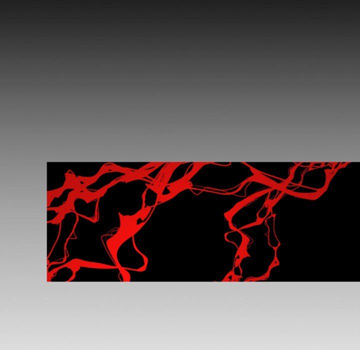 ANZ - Chapter 65 [photo 7] - MangaPorn