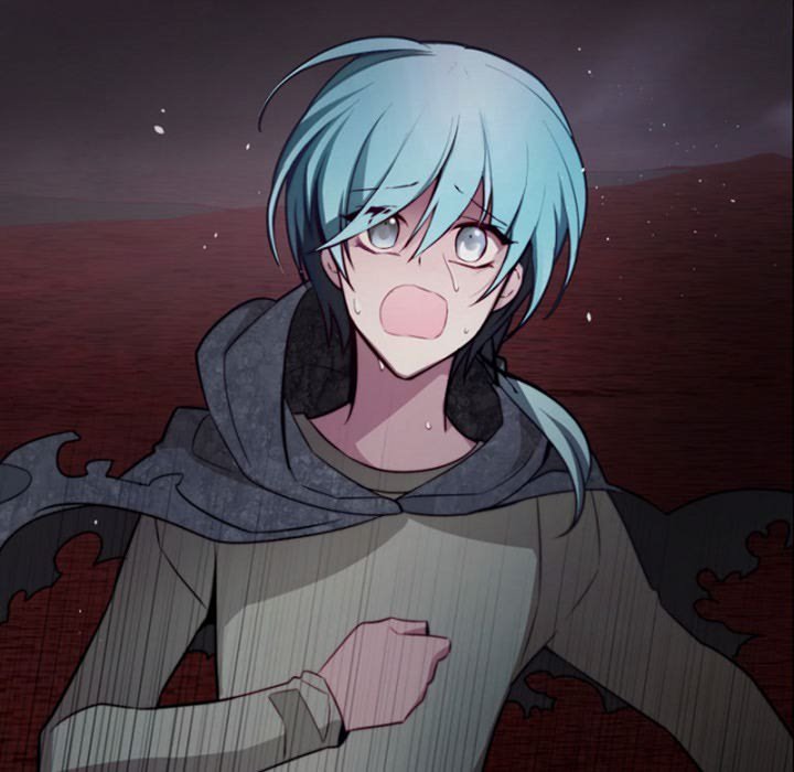 ANZ - Chapter 65 [photo 70] - MangaPorn