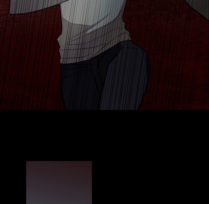 ANZ - Chapter 65 [photo 71] - MangaPorn