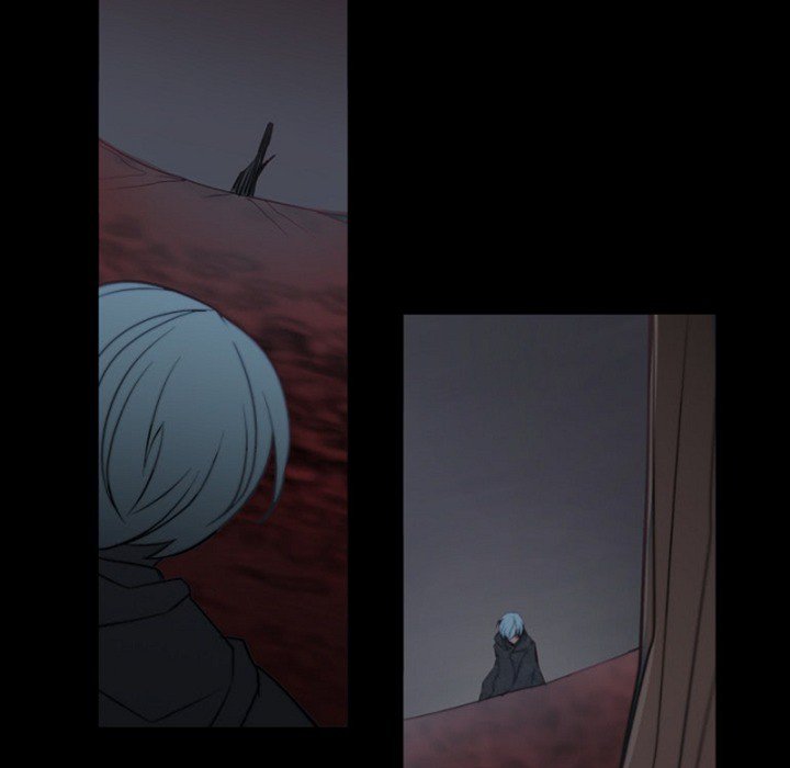 ANZ - Chapter 65 [photo 72] - MangaPorn