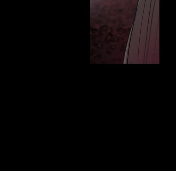 ANZ - Chapter 65 [photo 73] - MangaPorn