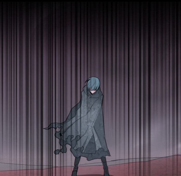 ANZ - Chapter 65 [photo 74] - MangaPorn