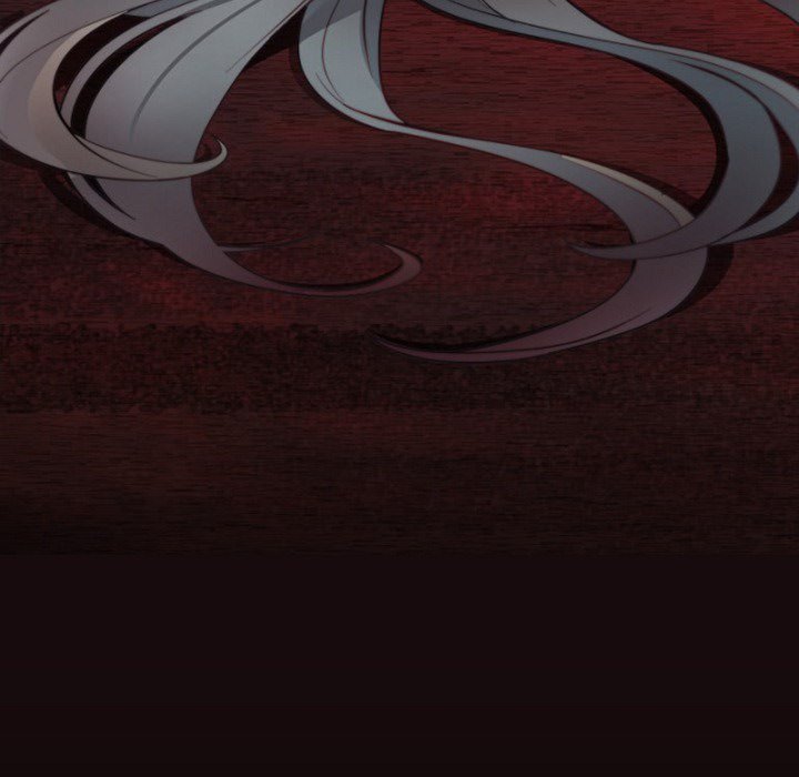 ANZ - Chapter 65 [photo 76] - MangaPorn