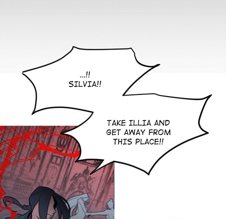 ANZ - Chapter 65 [photo 8] - MangaPorn