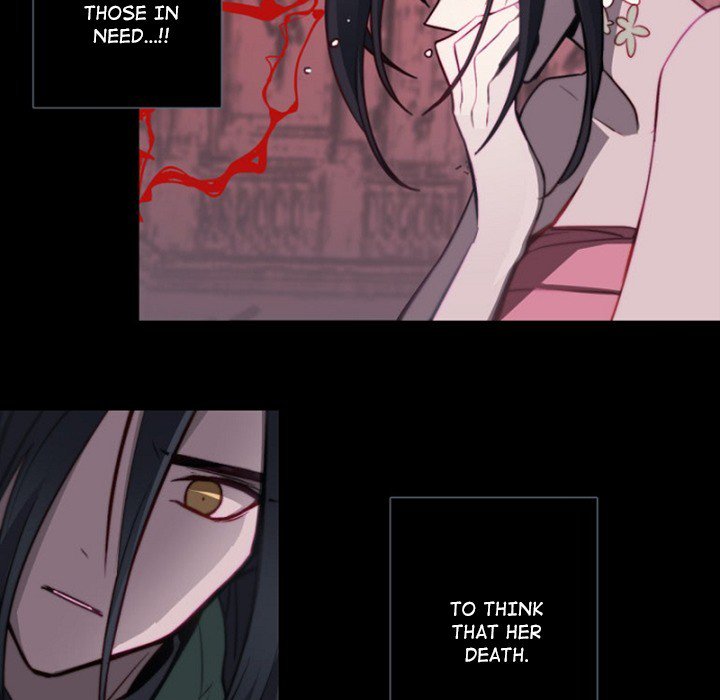 ANZ - Chapter 65 [photo 80] - MangaPorn