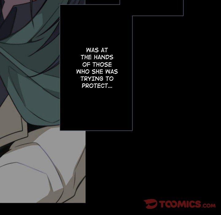 ANZ - Chapter 65 [photo 81] - MangaPorn