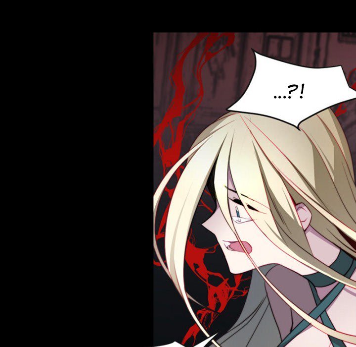 ANZ - Chapter 65 [photo 82] - MangaPorn