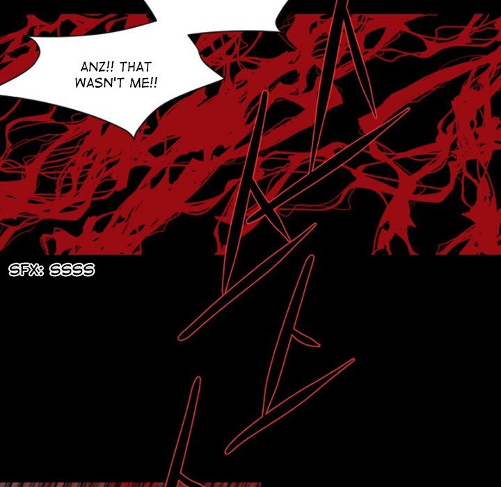 ANZ - Chapter 65 [photo 84] - MangaPorn