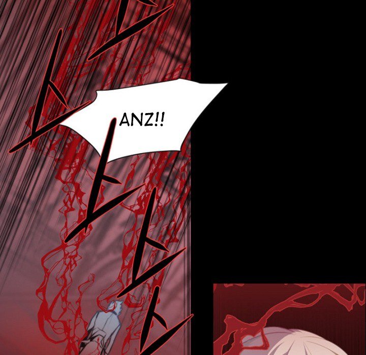 ANZ - Chapter 65 [photo 85] - MangaPorn