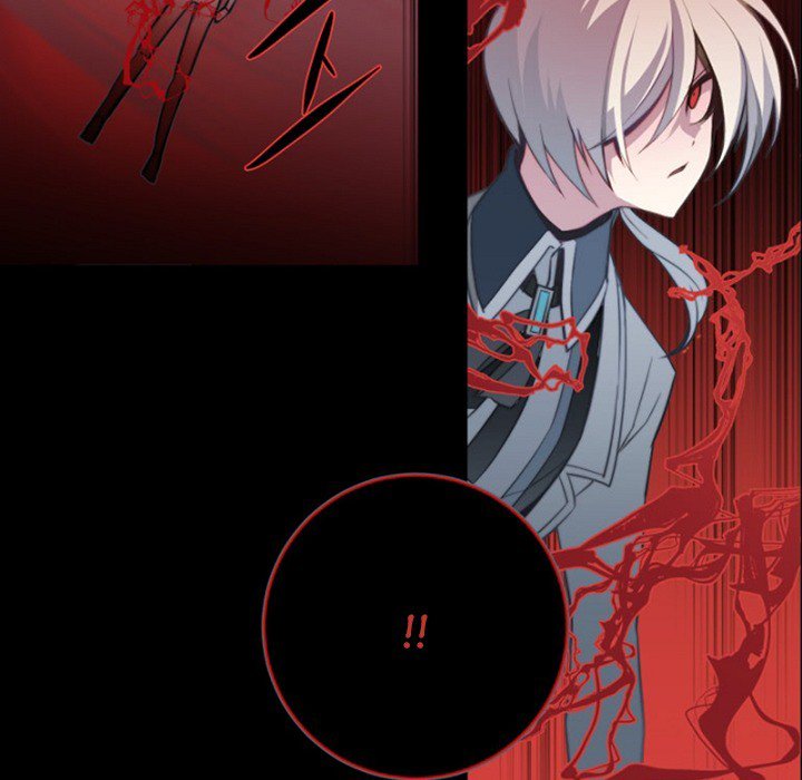 ANZ - Chapter 65 [photo 86] - MangaPorn