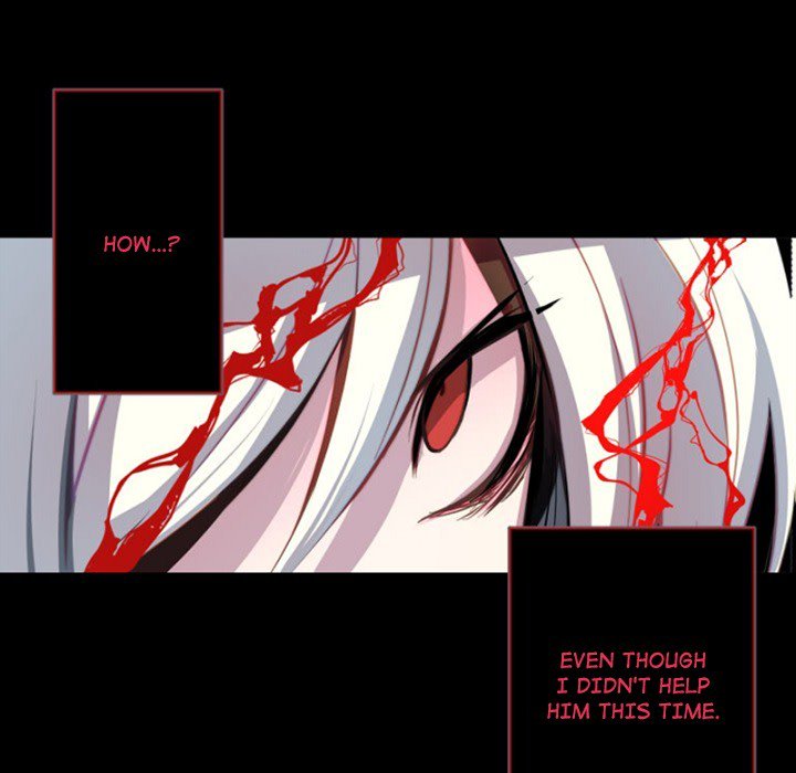 ANZ - Chapter 65 [photo 88] - MangaPorn