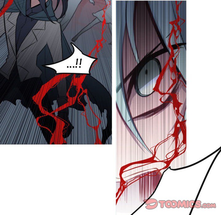 ANZ - Chapter 65 [photo 9] - MangaPorn