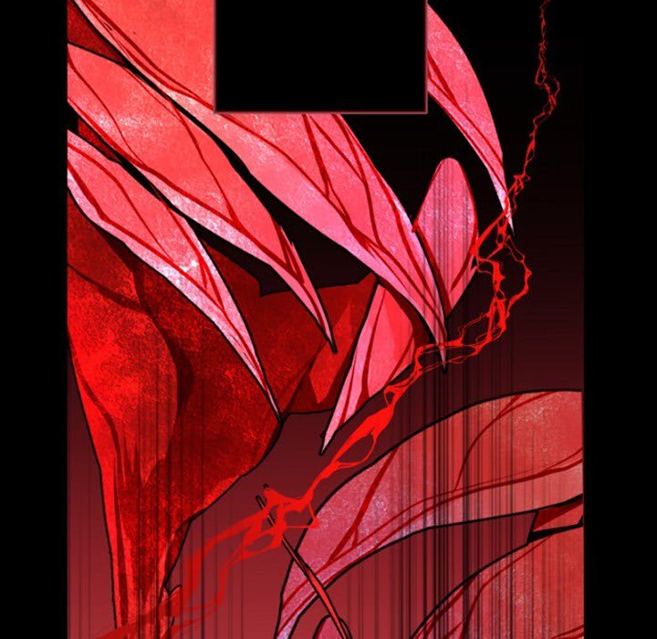 ANZ - Chapter 65 [photo 90] - MangaPorn