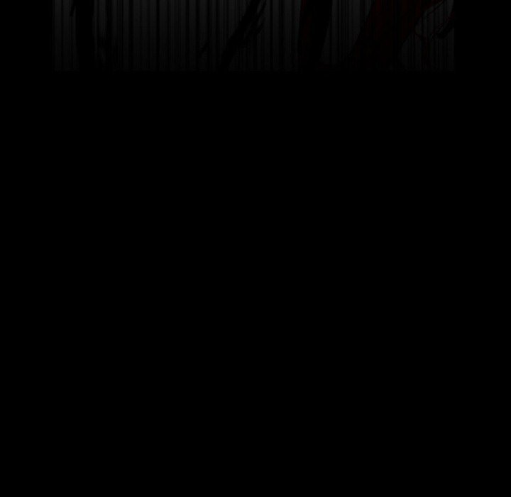 ANZ - Chapter 65 [photo 92] - MangaPorn