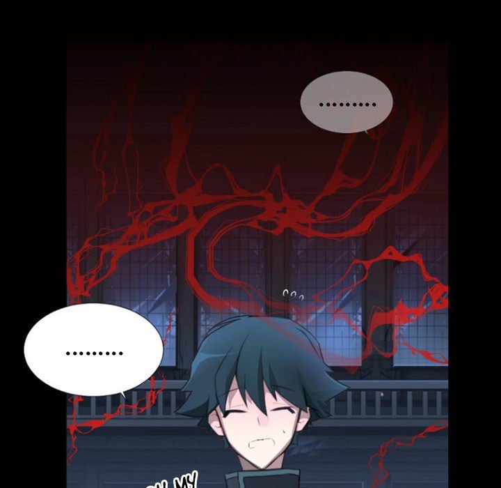 ANZ - Chapter 65 [photo 95] - MangaPorn