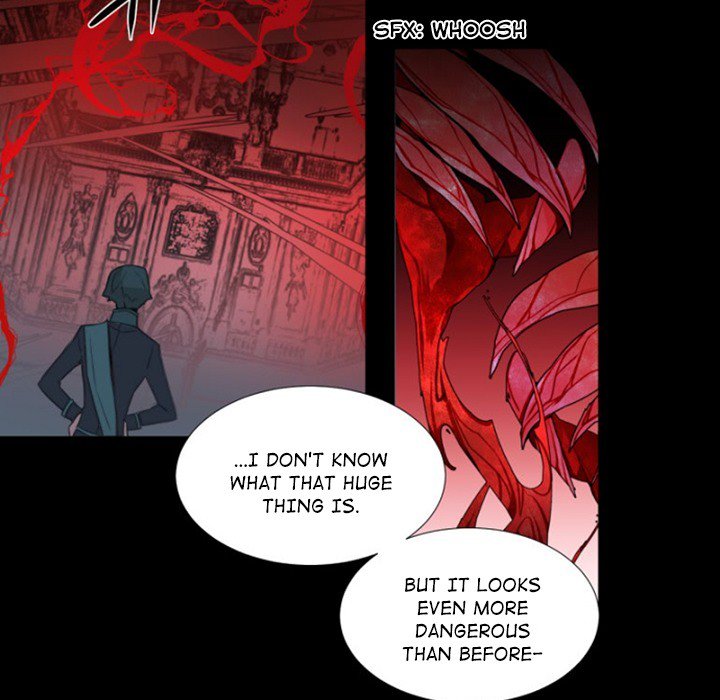 ANZ - Chapter 65 [photo 97] - MangaPorn