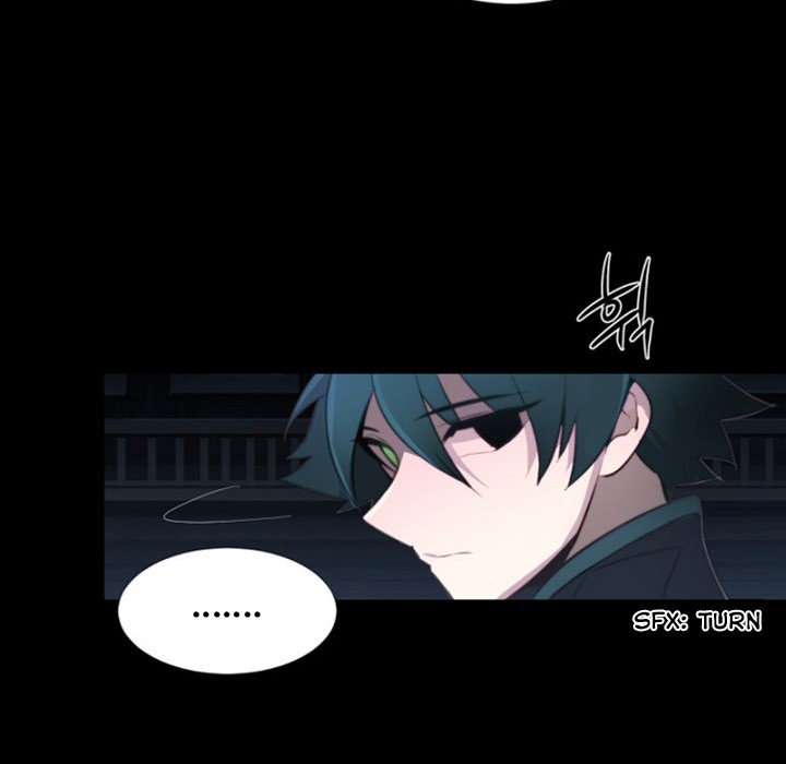 ANZ - Chapter 65 [photo 98] - MangaPorn