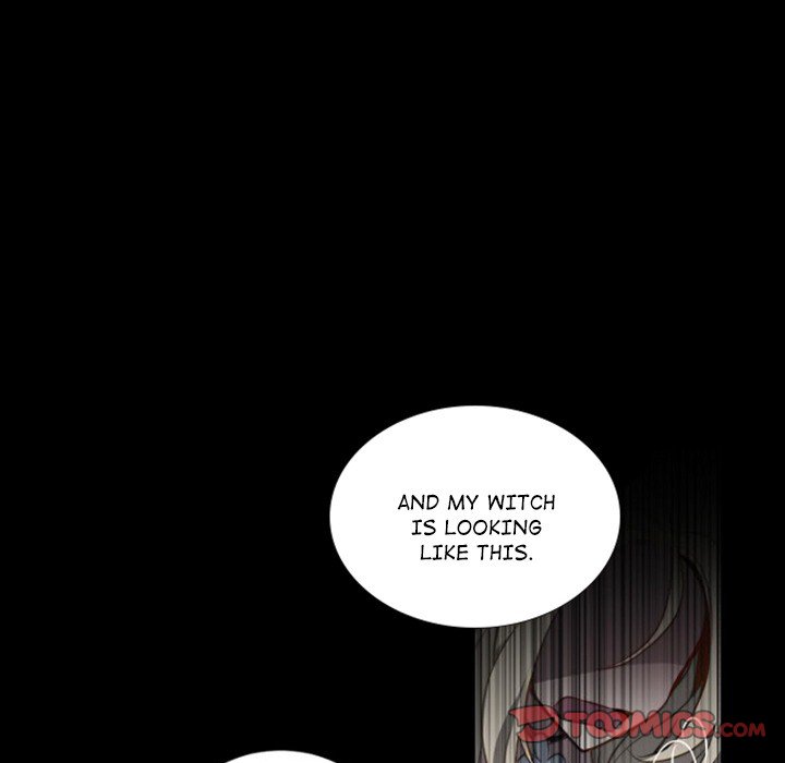 ANZ - Chapter 65 [photo 99] - MangaPorn