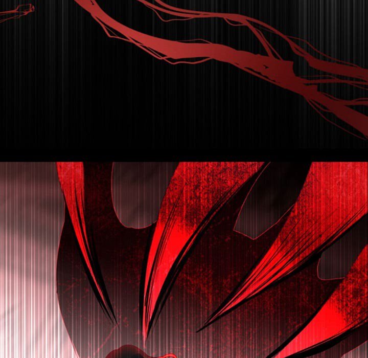 ANZ - Chapter 66 [photo 100] - MangaPorn