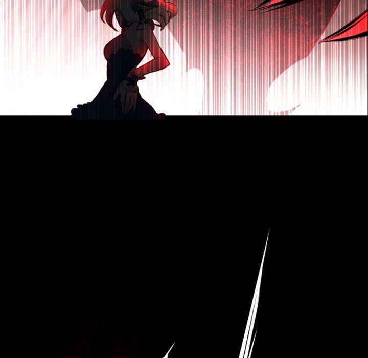 ANZ - Chapter 66 [photo 101] - MangaPorn