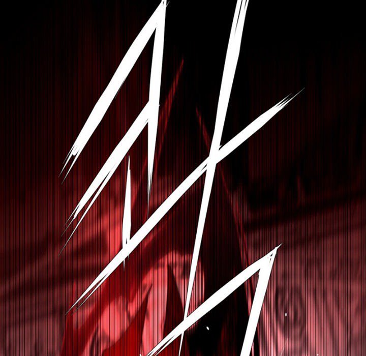 ANZ - Chapter 66 [photo 102] - MangaPorn