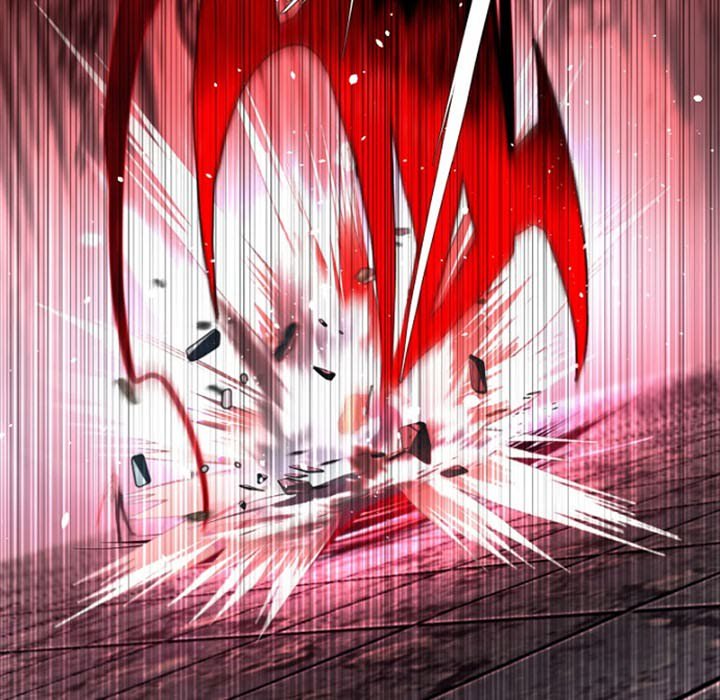 ANZ - Chapter 66 [photo 103] - MangaPorn