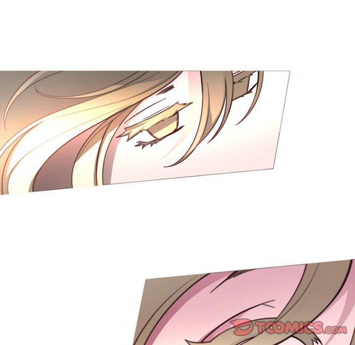 ANZ - Chapter 66 [photo 105] - MangaPorn