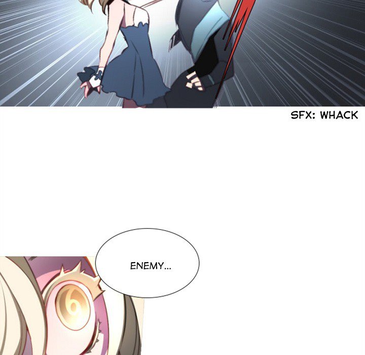 ANZ - Chapter 66 [photo 108] - MangaPorn