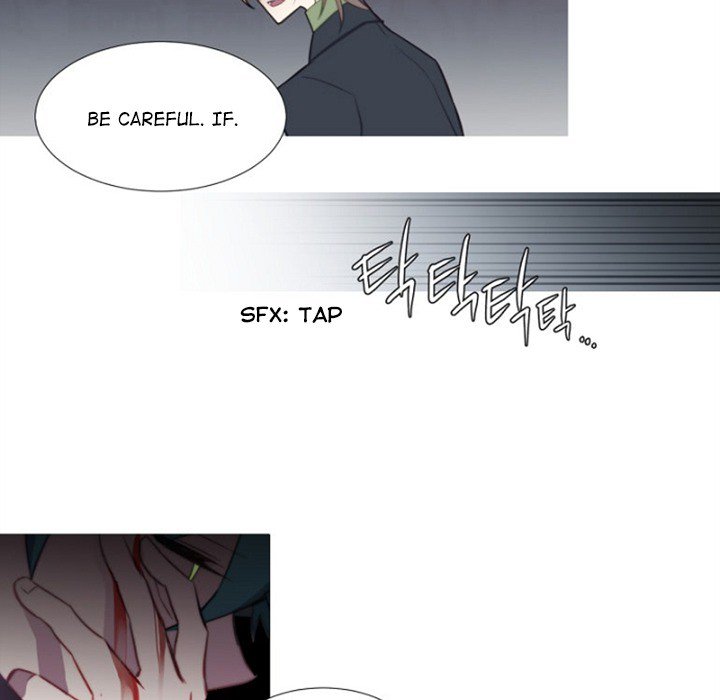 ANZ - Chapter 66 [photo 11] - MangaPorn