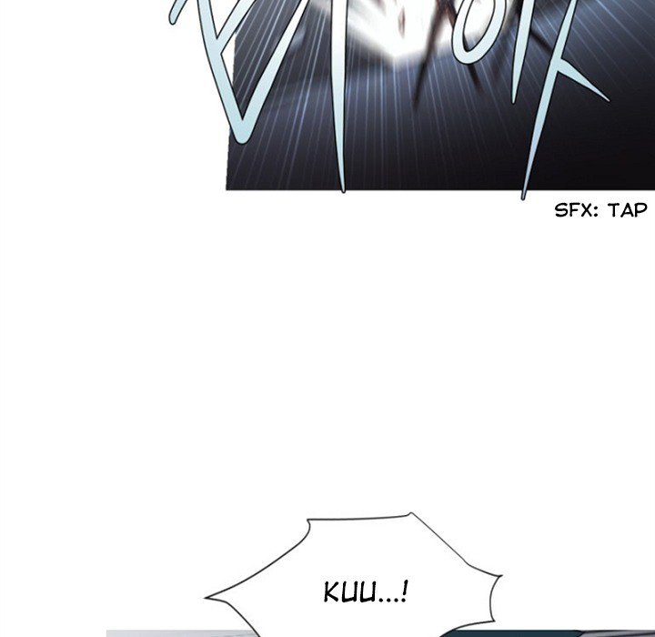 ANZ - Chapter 66 [photo 110] - MangaPorn