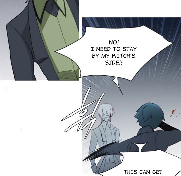 ANZ - Chapter 66 [photo 112] - MangaPorn