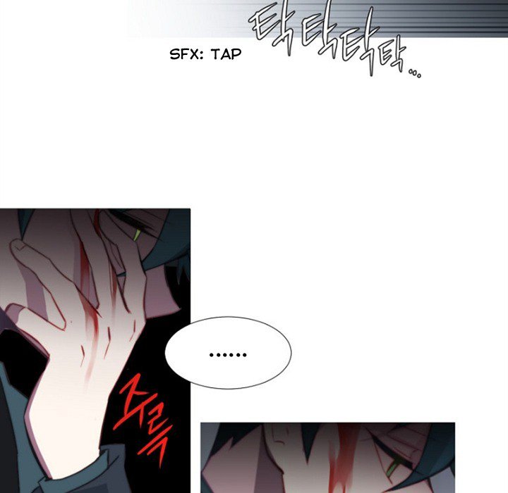 ANZ - Chapter 66 [photo 114] - MangaPorn