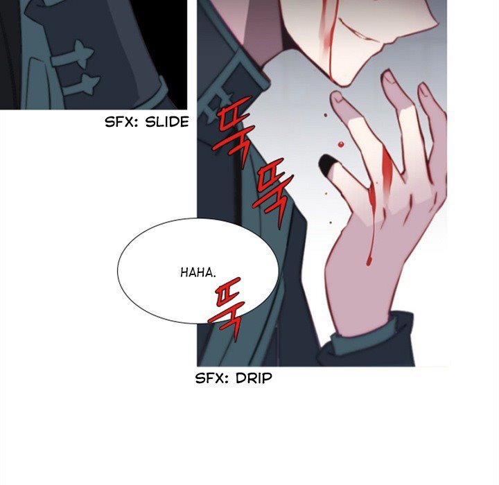 ANZ - Chapter 66 [photo 115] - MangaPorn