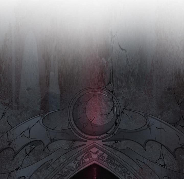 ANZ - Chapter 66 [photo 118] - MangaPorn