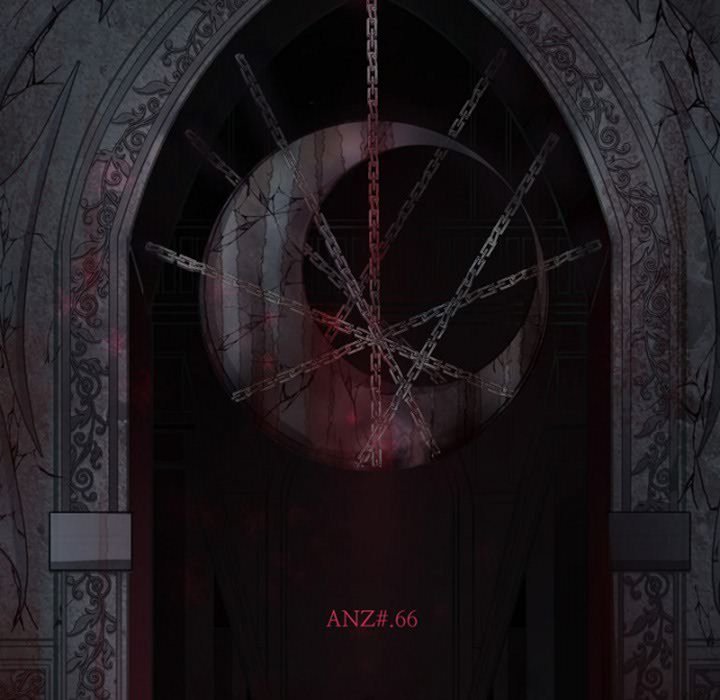 ANZ - Chapter 66 [photo 119] - MangaPorn