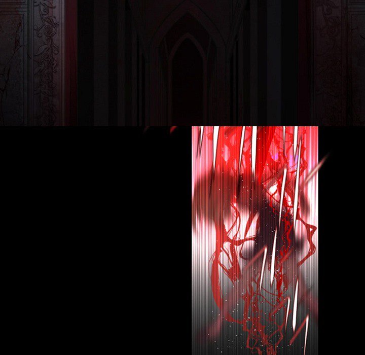 ANZ - Chapter 66 [photo 120] - MangaPorn