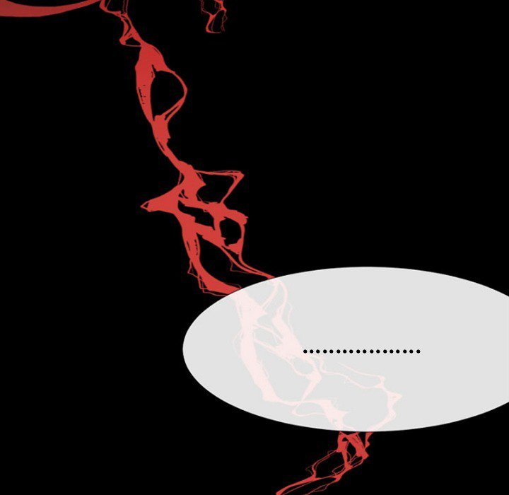 ANZ - Chapter 66 [photo 127] - MangaPorn