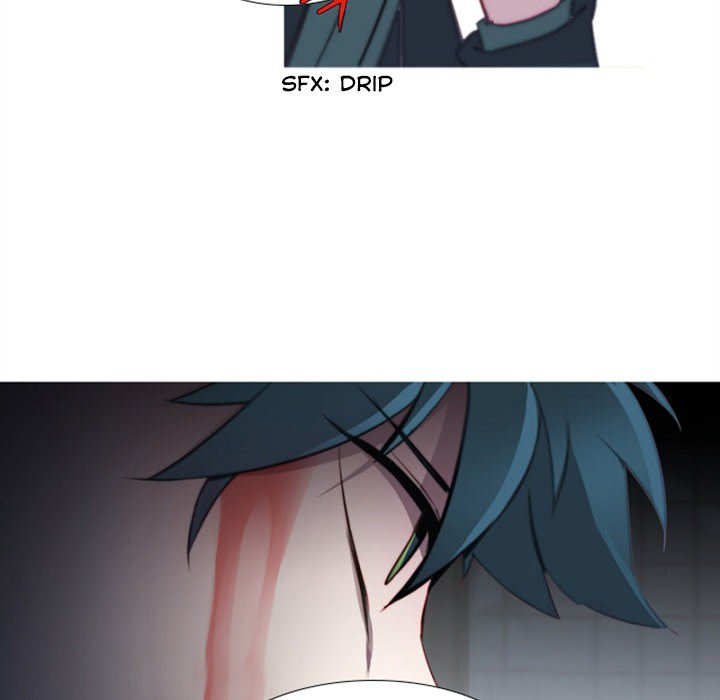 ANZ - Chapter 66 [photo 13] - MangaPorn