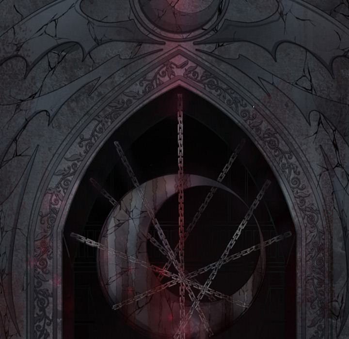 ANZ - Chapter 66 [photo 16] - MangaPorn