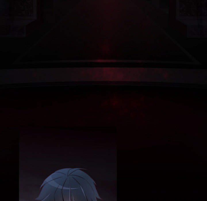 ANZ - Chapter 66 [photo 18] - MangaPorn