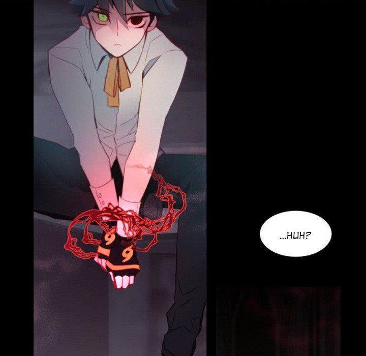 ANZ - Chapter 66 [photo 19] - MangaPorn