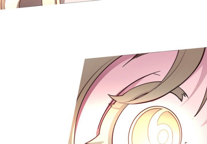 ANZ - Chapter 66 [photo 2] - MangaPorn