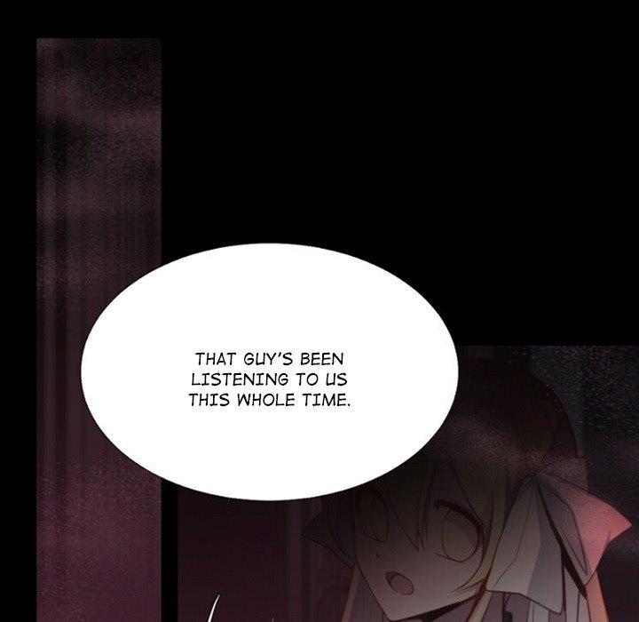 ANZ - Chapter 66 [photo 23] - MangaPorn