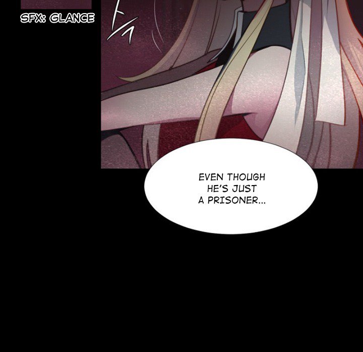 ANZ - Chapter 66 [photo 24] - MangaPorn