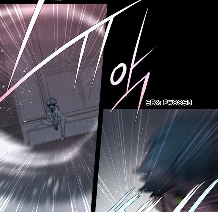 ANZ - Chapter 66 [photo 26] - MangaPorn