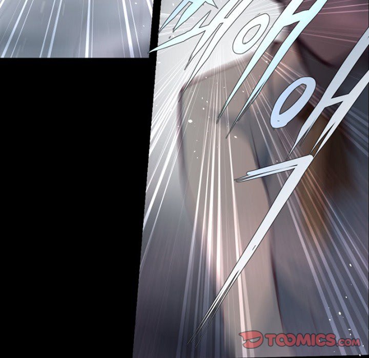 ANZ - Chapter 66 [photo 27] - MangaPorn