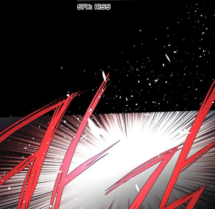 ANZ - Chapter 66 [photo 28] - MangaPorn